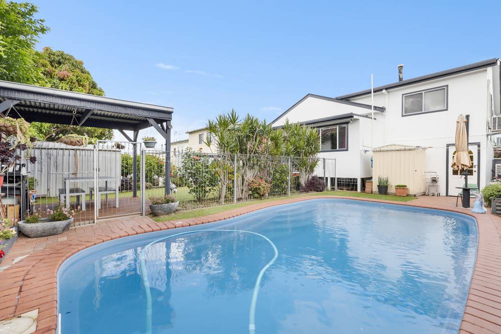 34 Belmore Street, Smithtown, NSW 2440