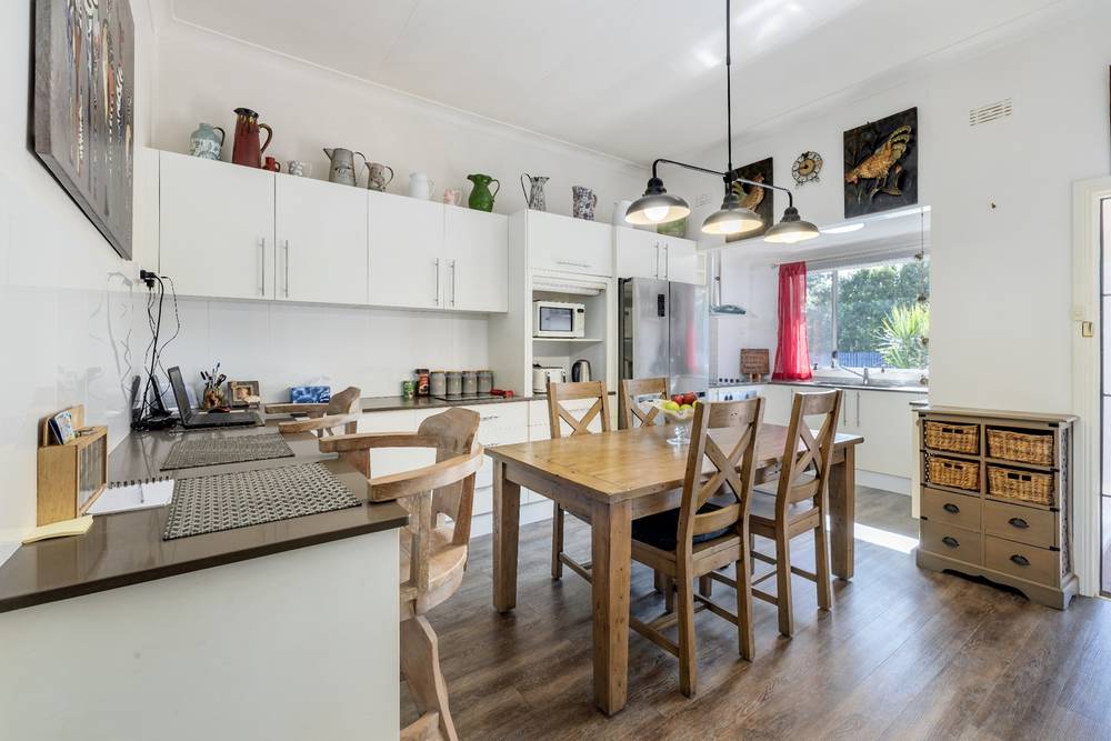 34 Belmore Street, Smithtown, NSW 2440