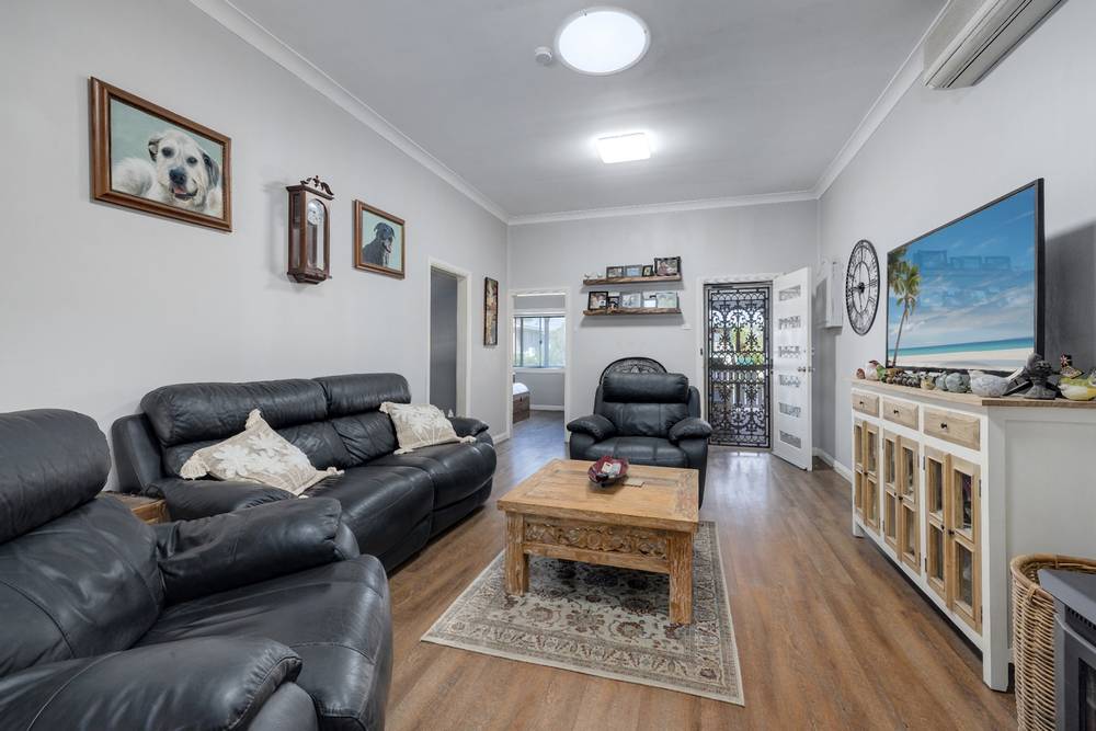 34 Belmore Street, Smithtown, NSW 2440