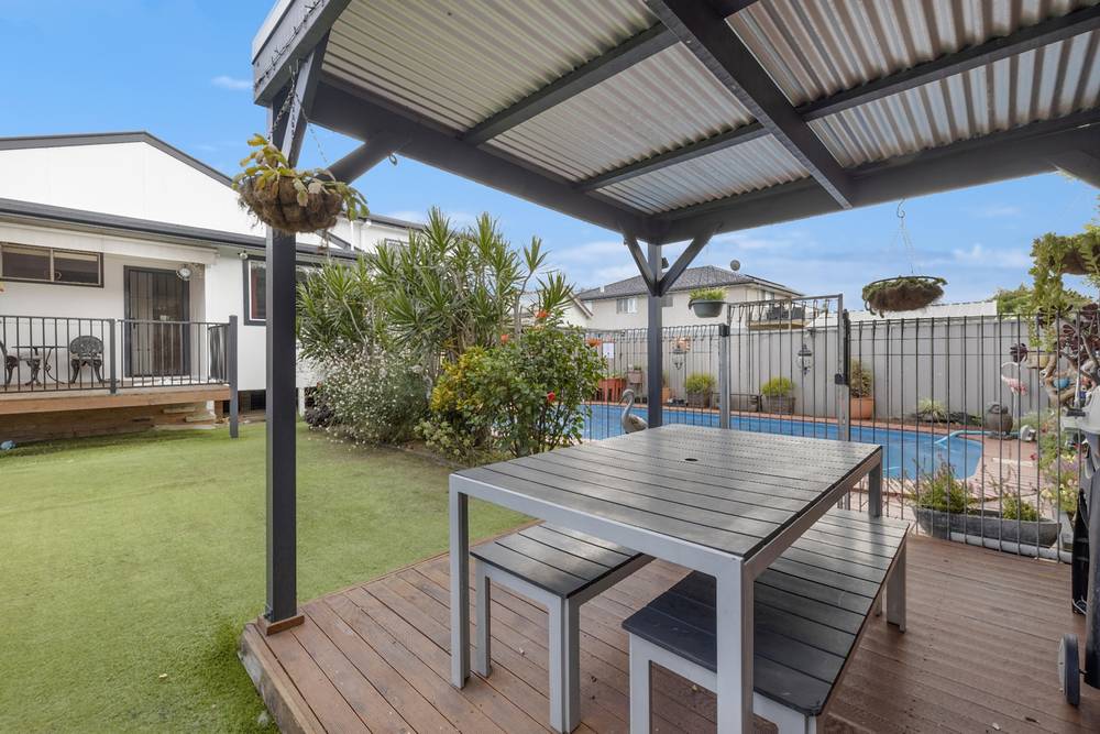 34 Belmore Street, Smithtown, NSW 2440