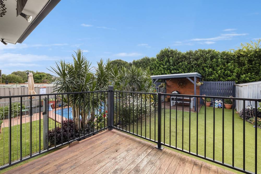34 Belmore Street, Smithtown, NSW 2440