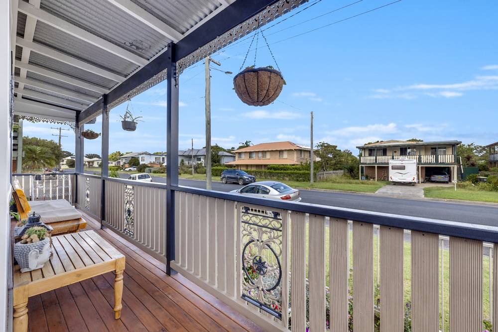 34 Belmore Street, Smithtown, NSW 2440