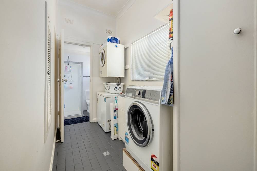 34 Belmore Street, Smithtown, NSW 2440