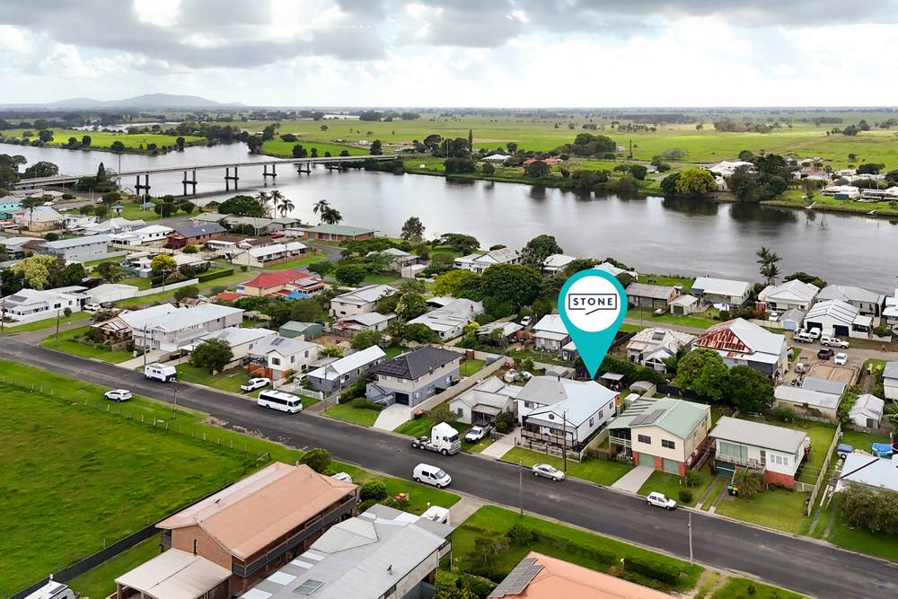 34 Belmore Street, Smithtown, NSW 2440