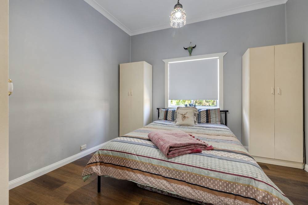 34 Belmore Street, Smithtown, NSW 2440