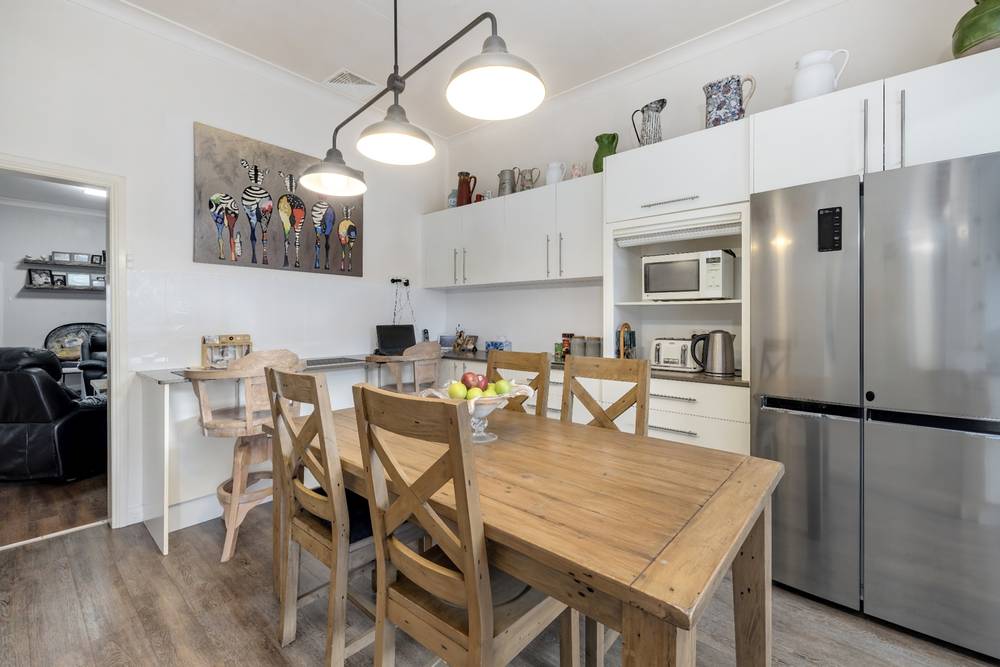 34 Belmore Street, Smithtown, NSW 2440