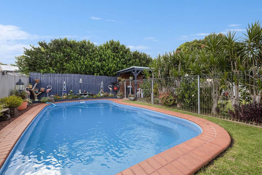 34 Belmore Street, Smithtown, NSW 2440