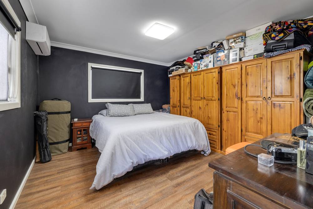 34 Belmore Street, Smithtown, NSW 2440