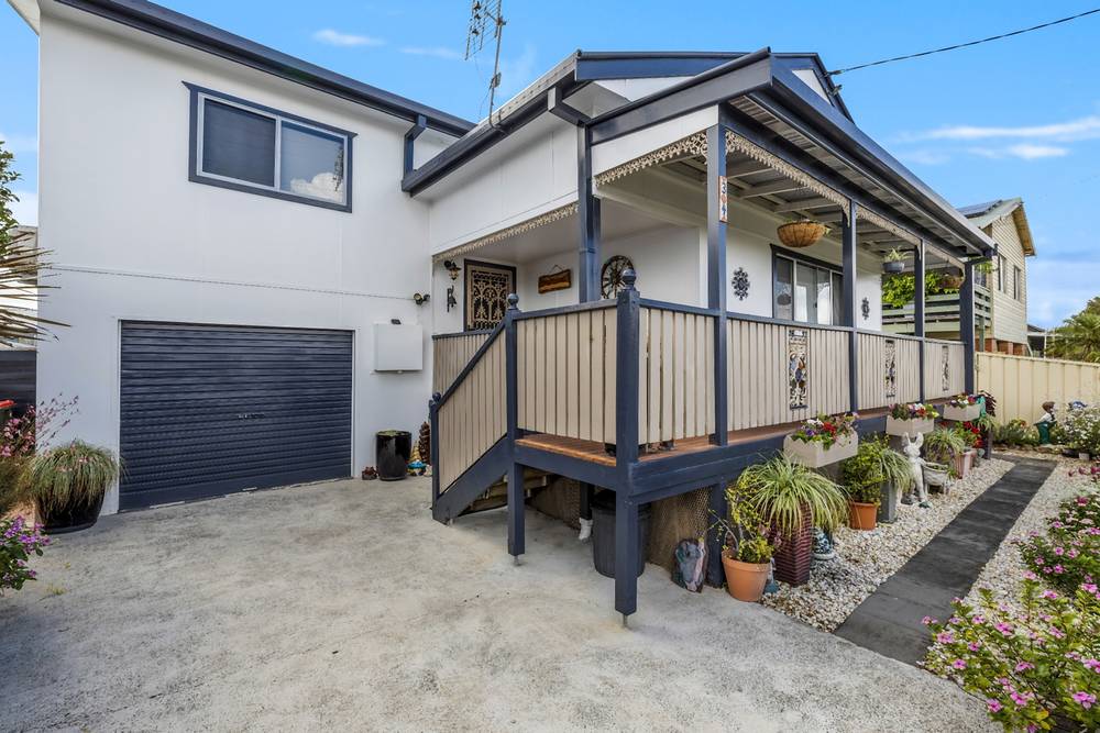 34 Belmore Street, Smithtown, NSW 2440