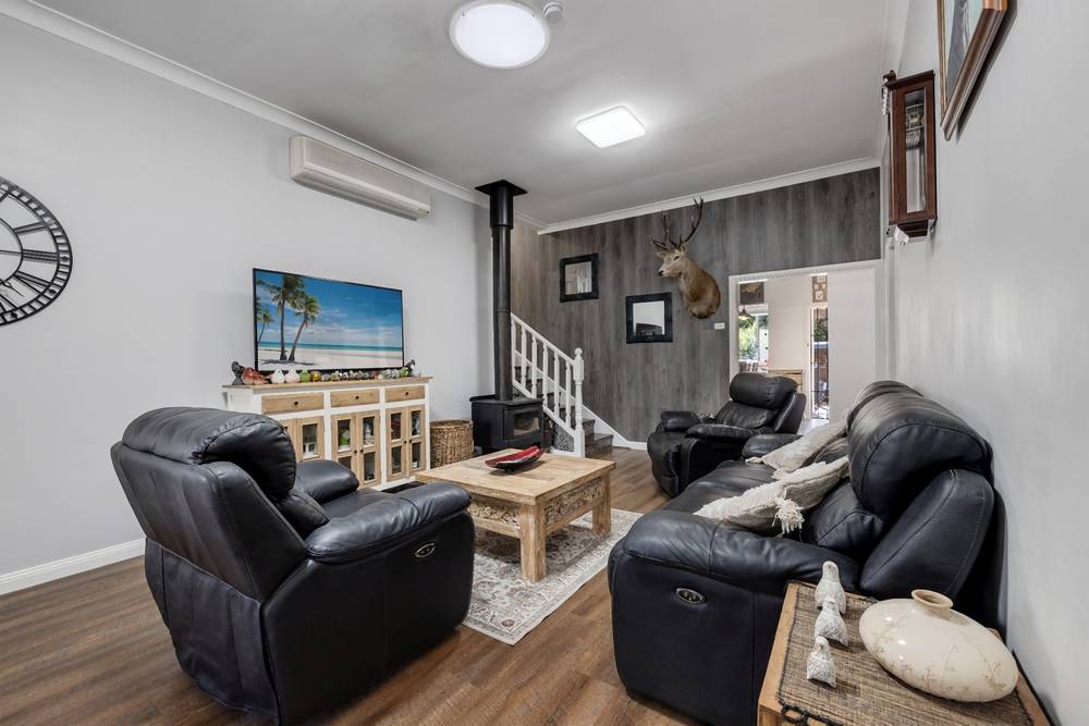 34 Belmore Street, Smithtown, NSW 2440