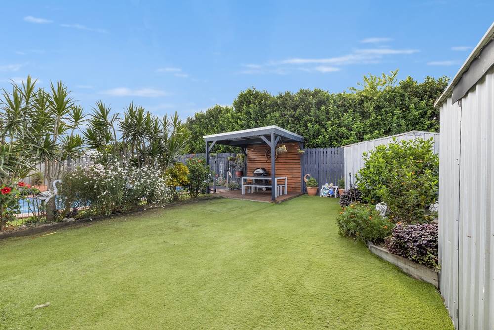 34 Belmore Street, Smithtown, NSW 2440