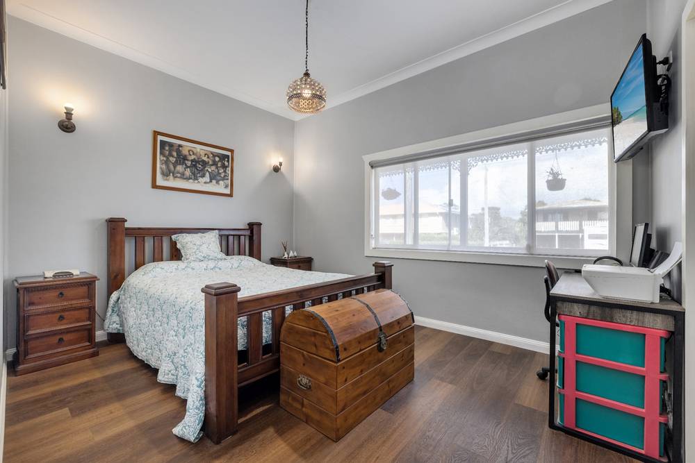 34 Belmore Street, Smithtown, NSW 2440
