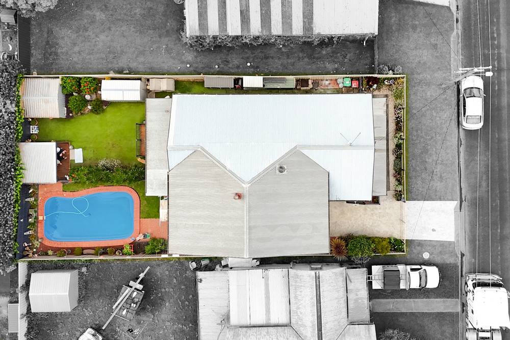 34 Belmore Street, Smithtown, NSW 2440