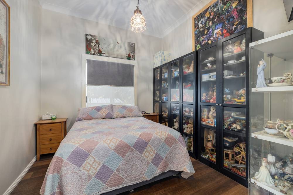 34 Belmore Street, Smithtown, NSW 2440