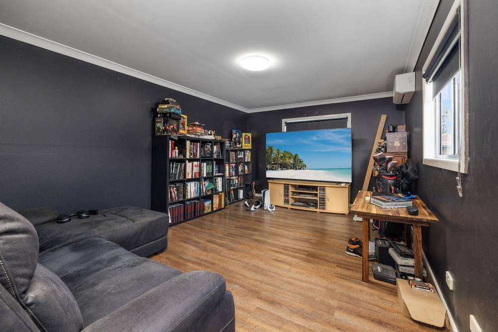 34 Belmore Street, Smithtown, NSW 2440