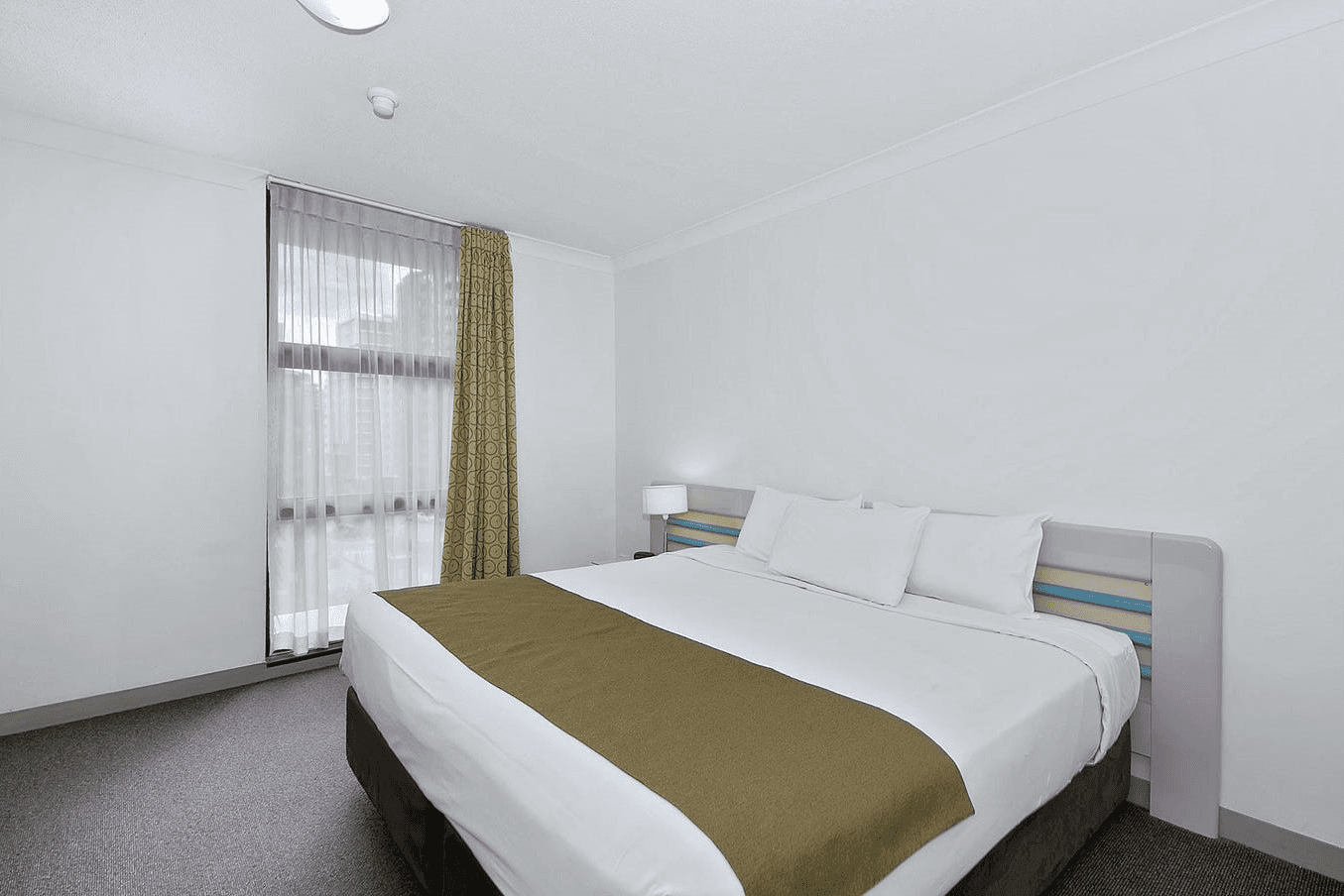 103/311 Vulture Street, South Brisbane, QLD 4101