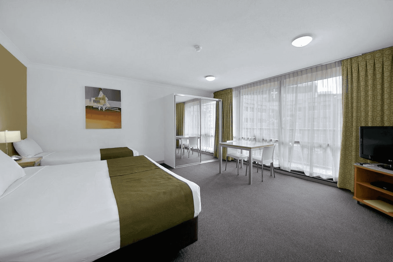 103/311 Vulture Street, South Brisbane, QLD 4101