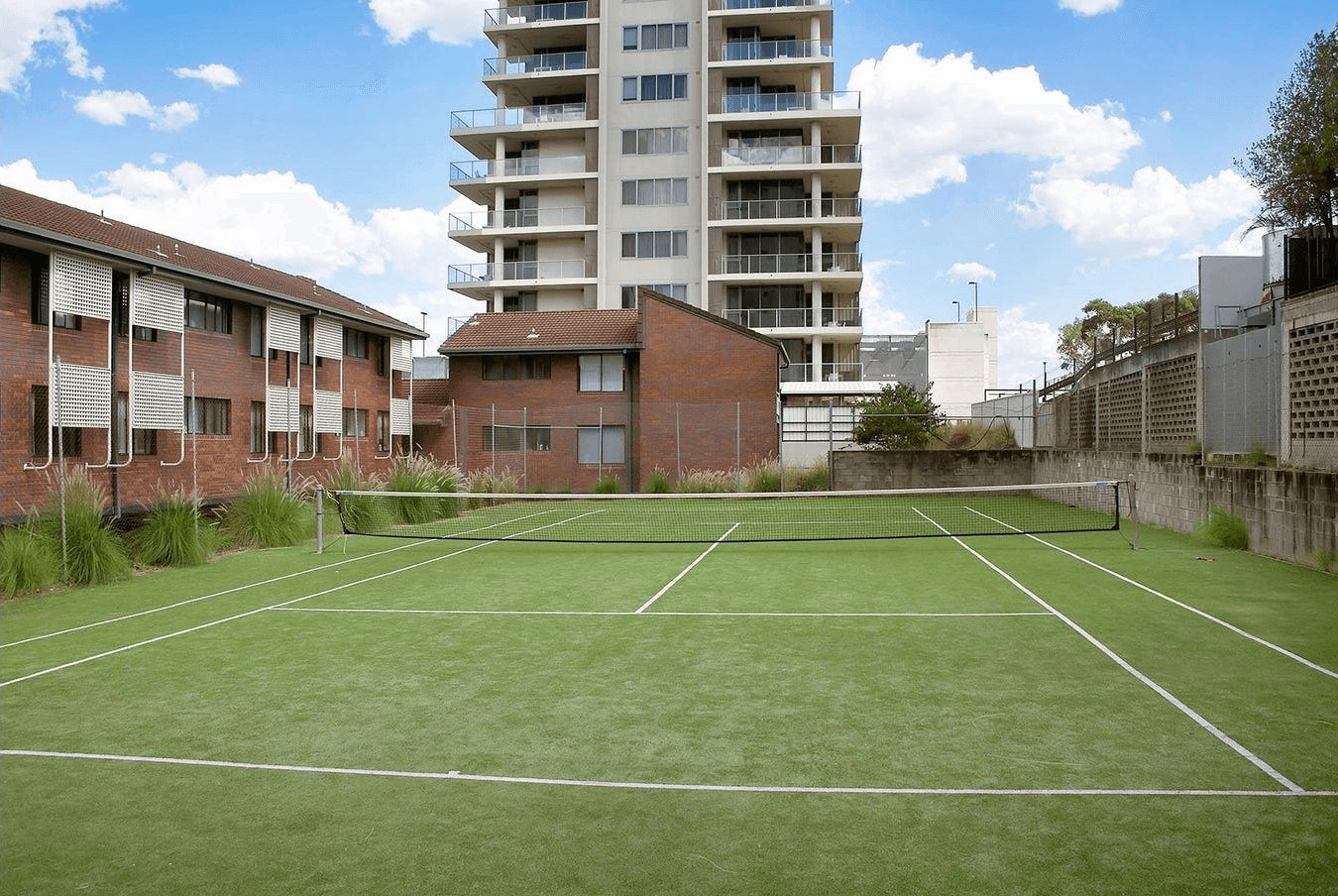 103/311 Vulture Street, South Brisbane, QLD 4101