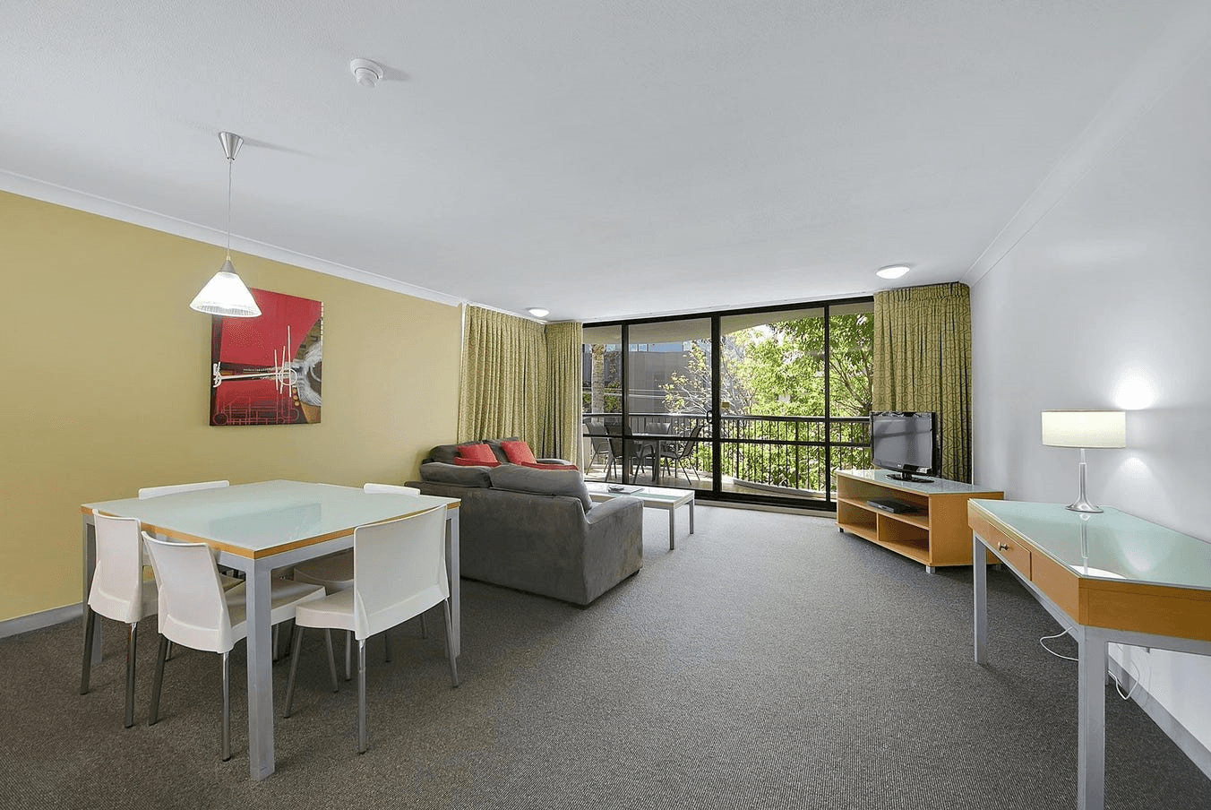 103/311 Vulture Street, South Brisbane, QLD 4101