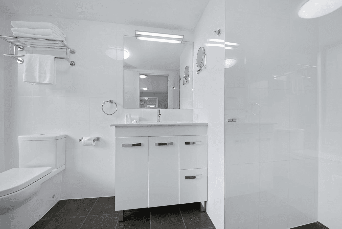 103/311 Vulture Street, South Brisbane, QLD 4101