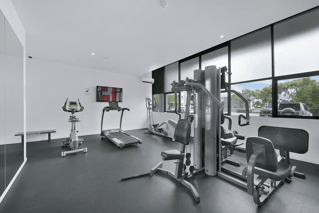 103/311 Vulture Street, South Brisbane, QLD 4101
