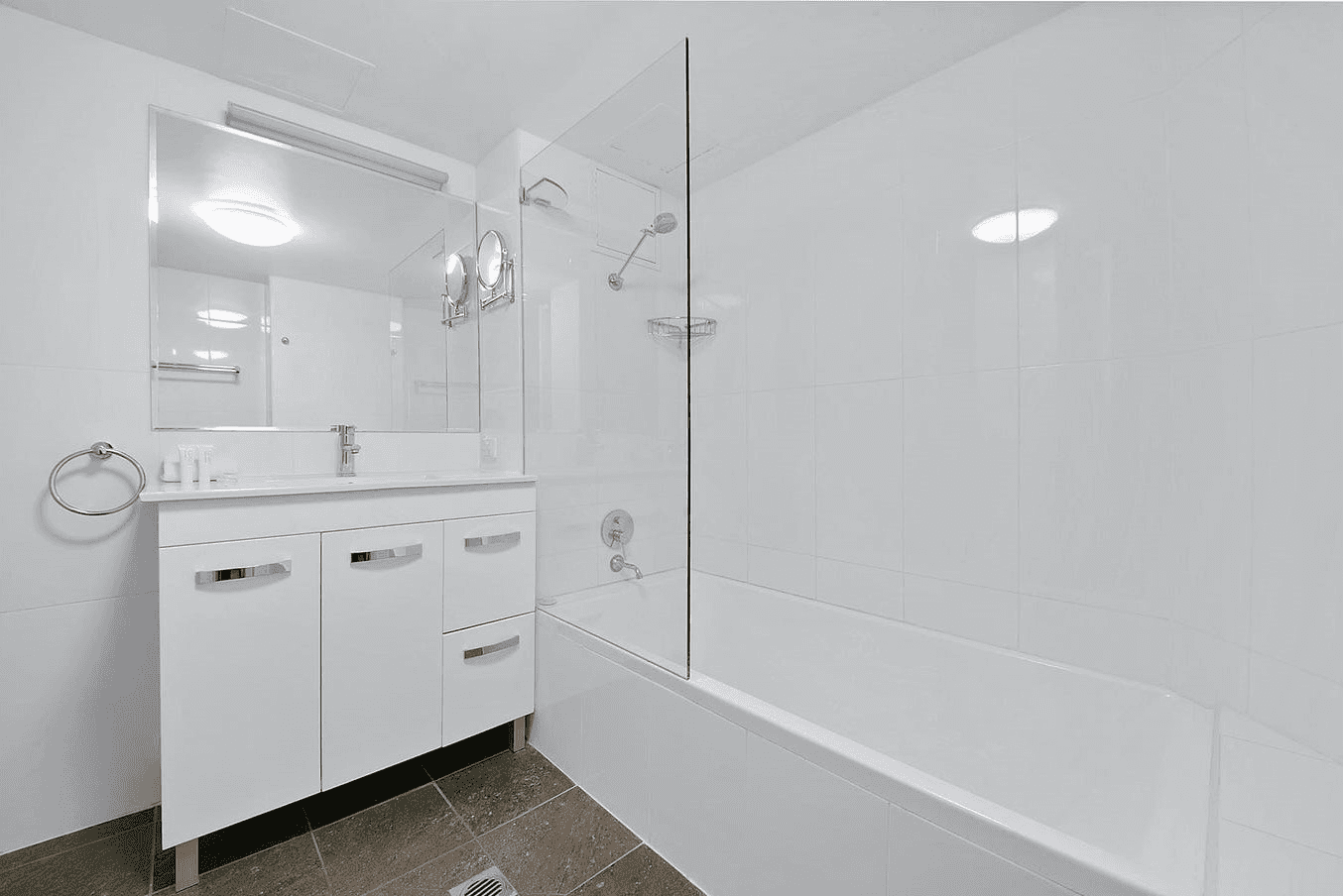 103/311 Vulture Street, South Brisbane, QLD 4101