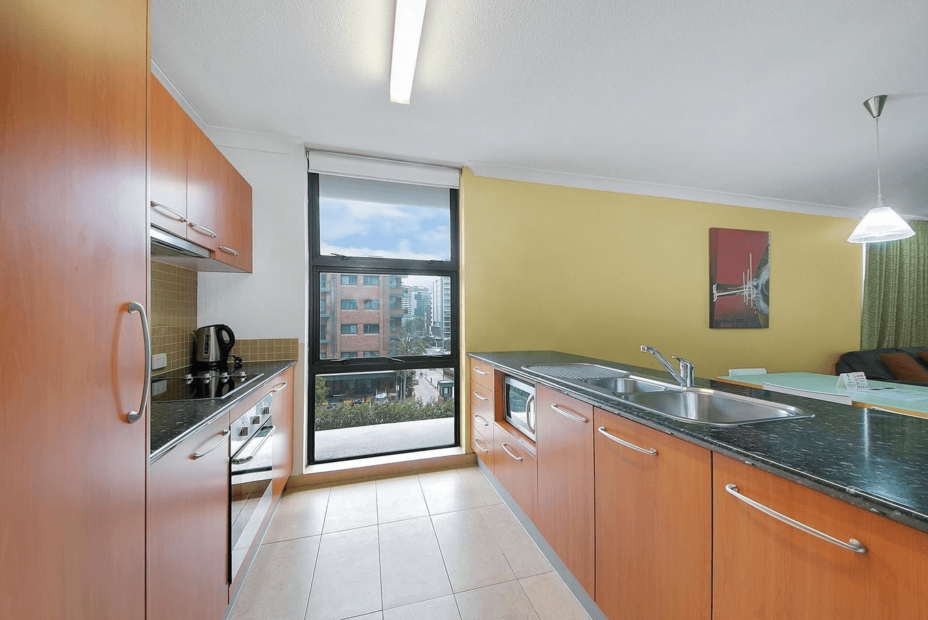 103/311 Vulture Street, South Brisbane, QLD 4101