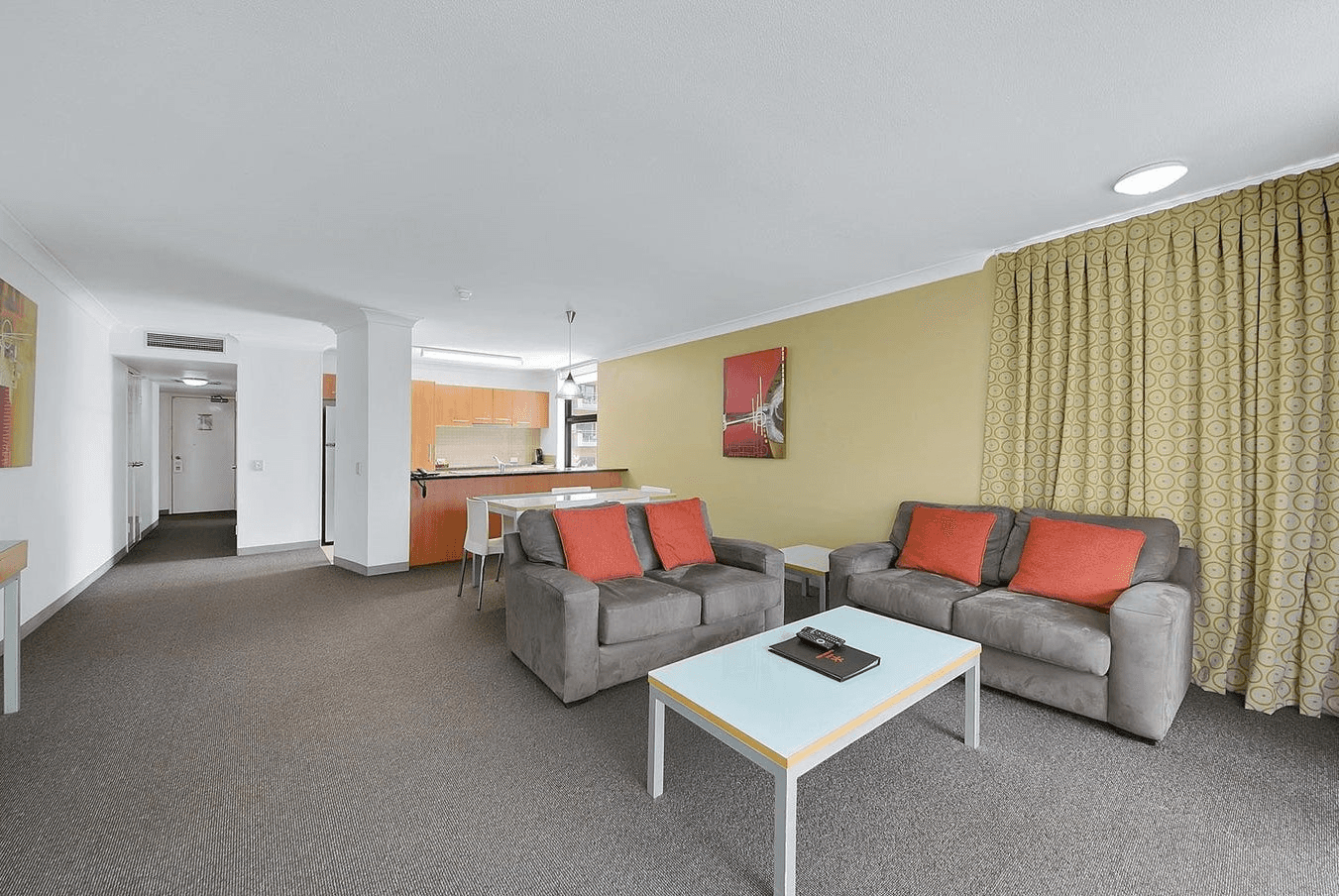 103/311 Vulture Street, South Brisbane, QLD 4101