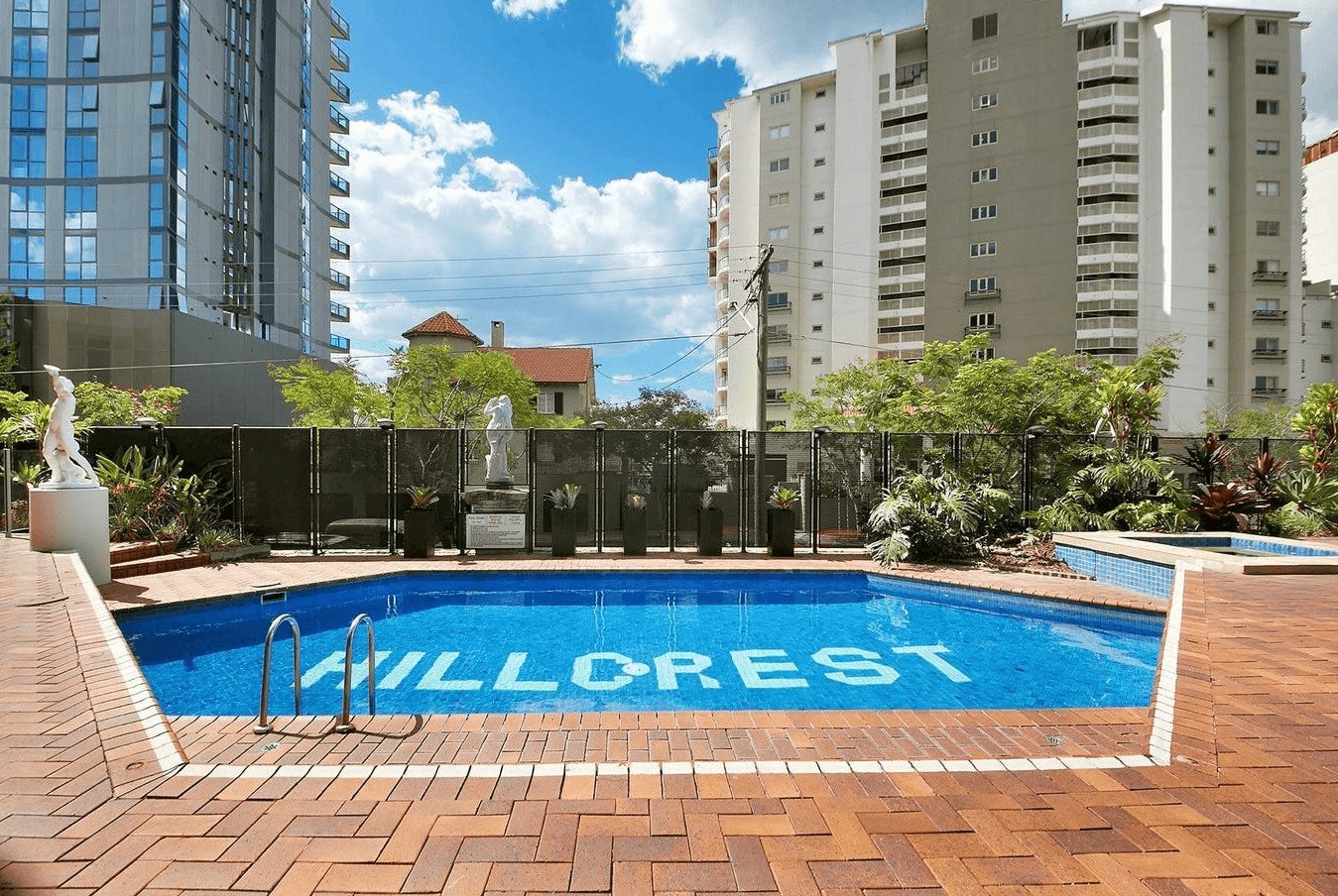 103/311 Vulture Street, South Brisbane, QLD 4101