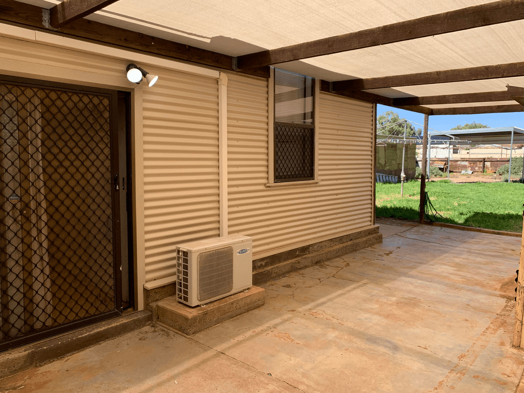 235 Brazil St, BROKEN HILL, NSW 2880