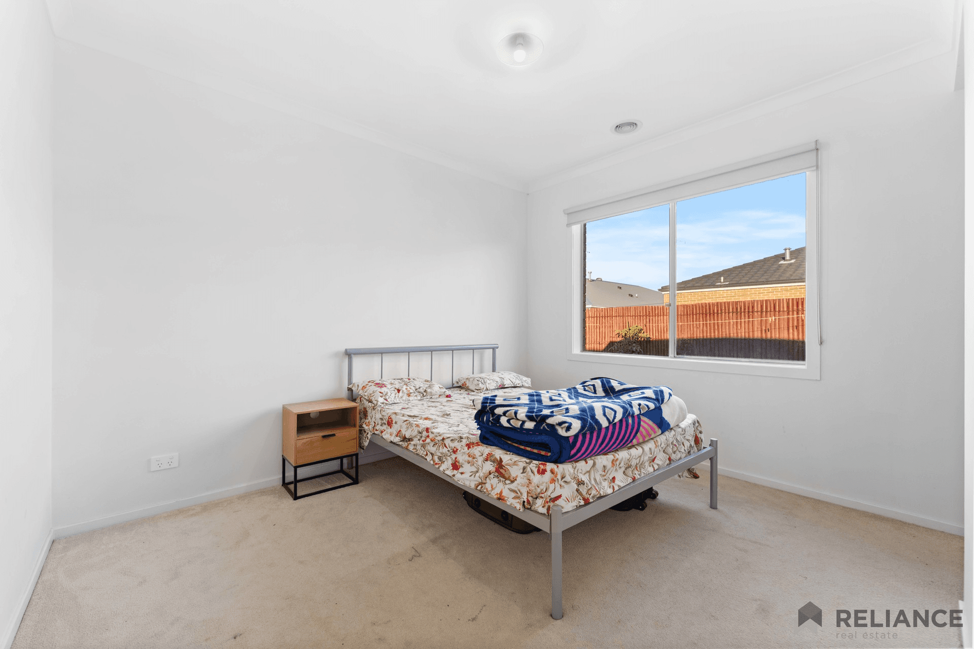 15 Hollyhoke Drive, Maddingley, VIC 3340