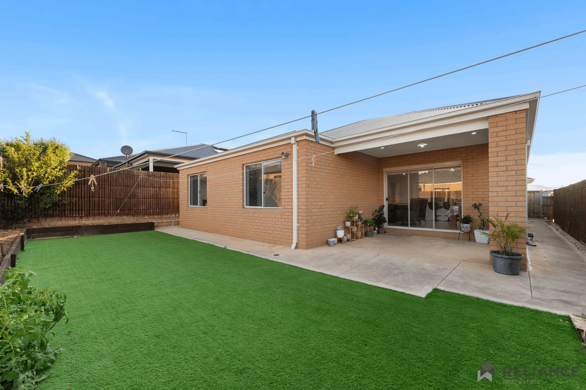 15 Hollyhoke Drive, Maddingley, VIC 3340