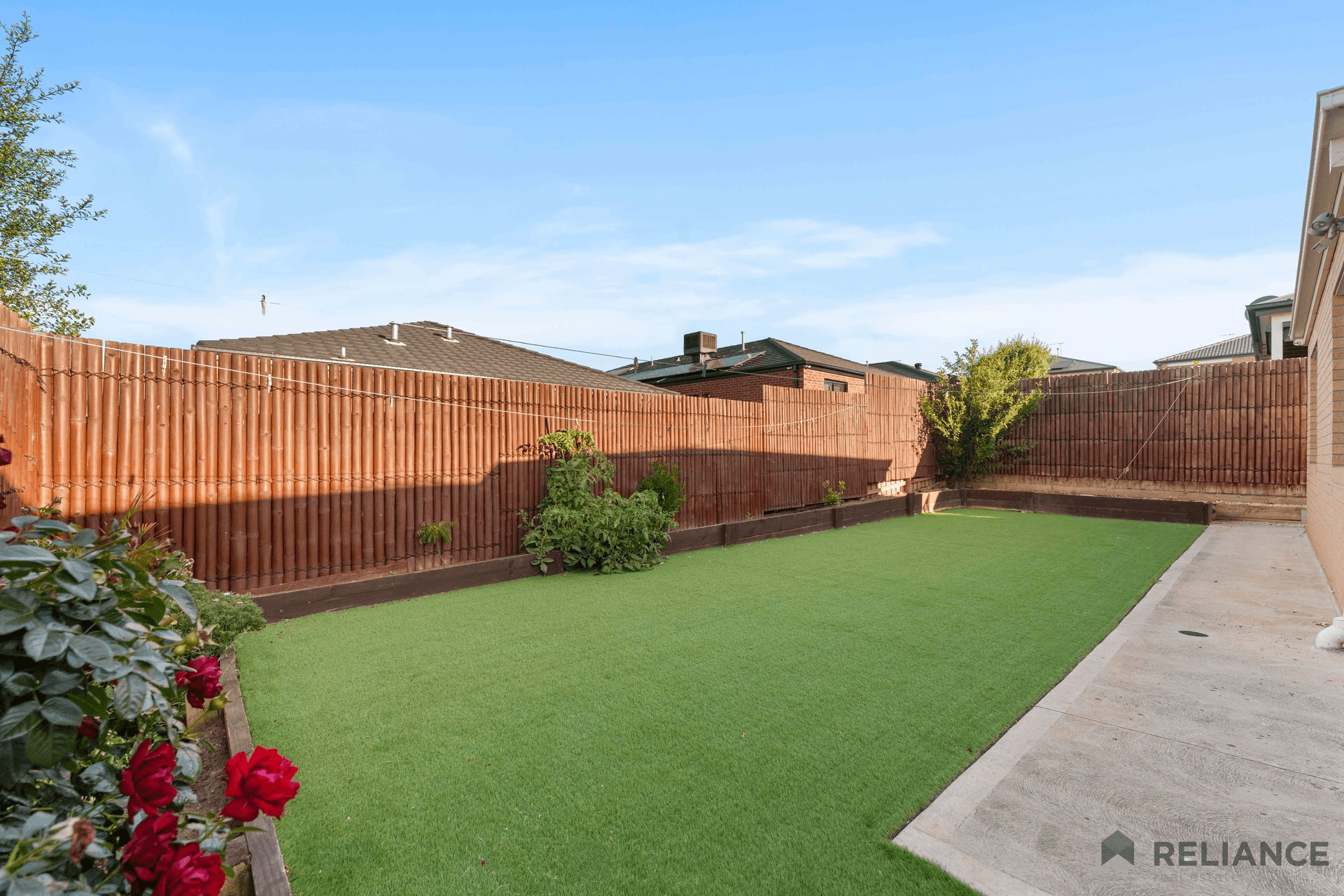 15 Hollyhoke Drive, Maddingley, VIC 3340