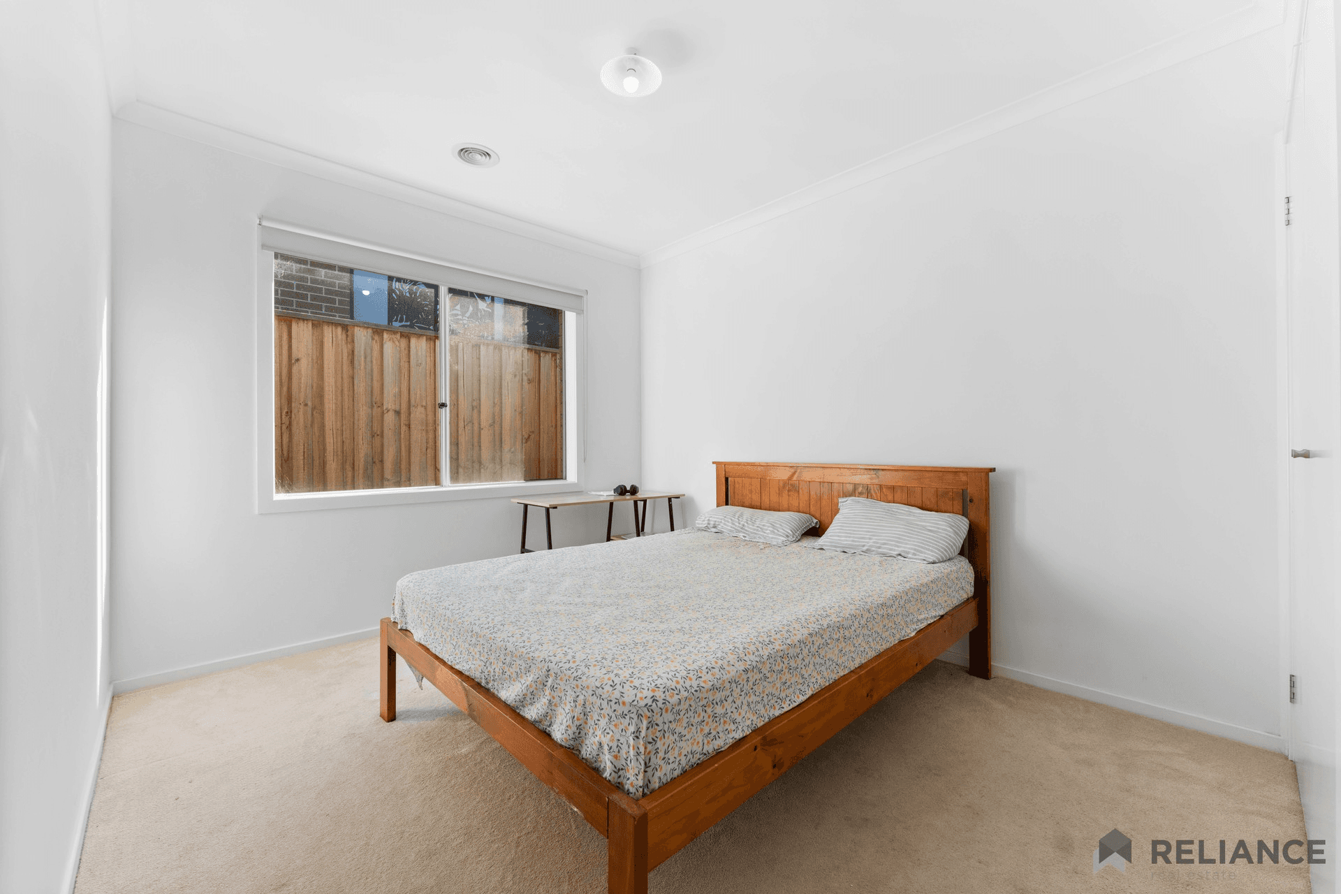 15 Hollyhoke Drive, Maddingley, VIC 3340