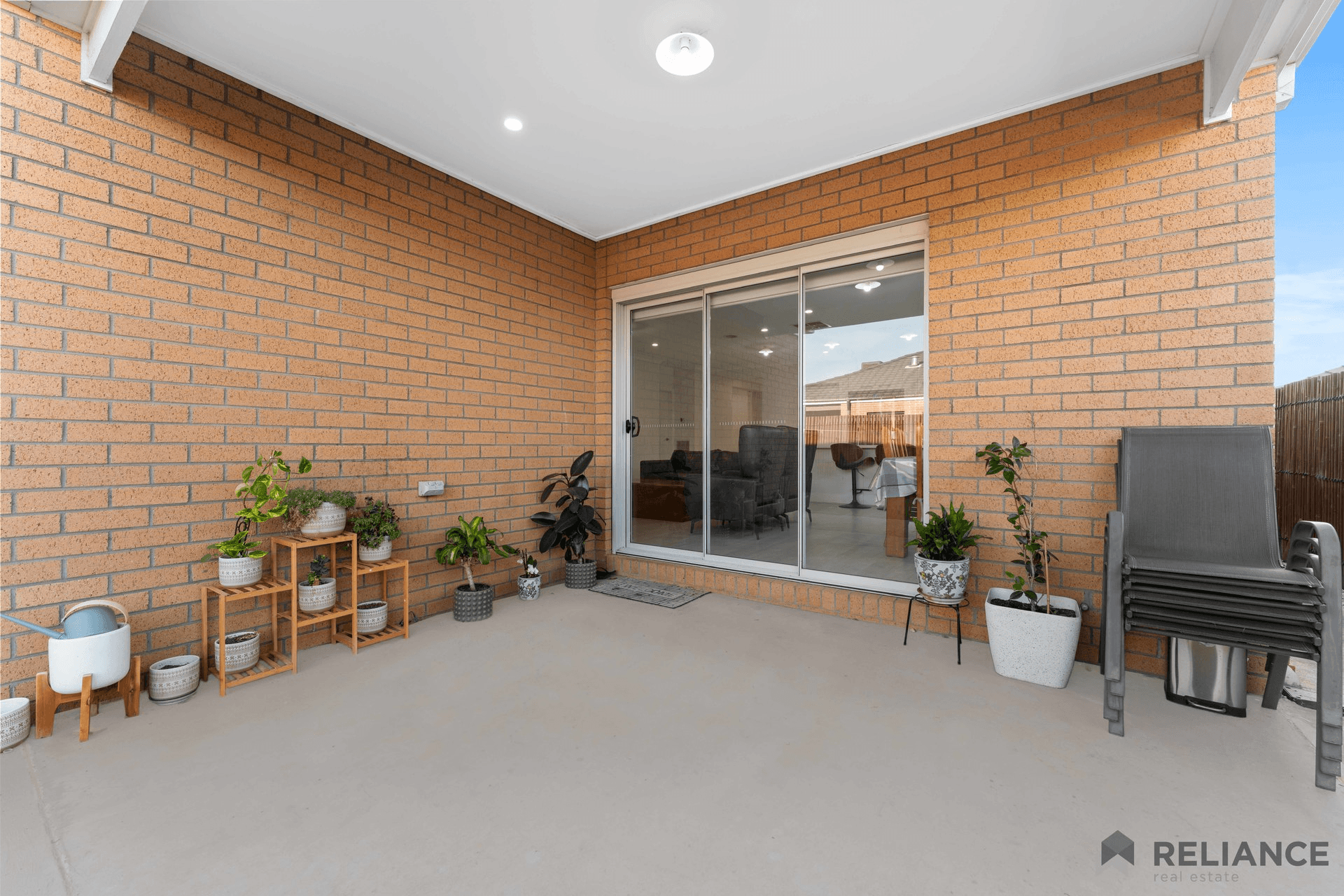 15 Hollyhoke Drive, Maddingley, VIC 3340