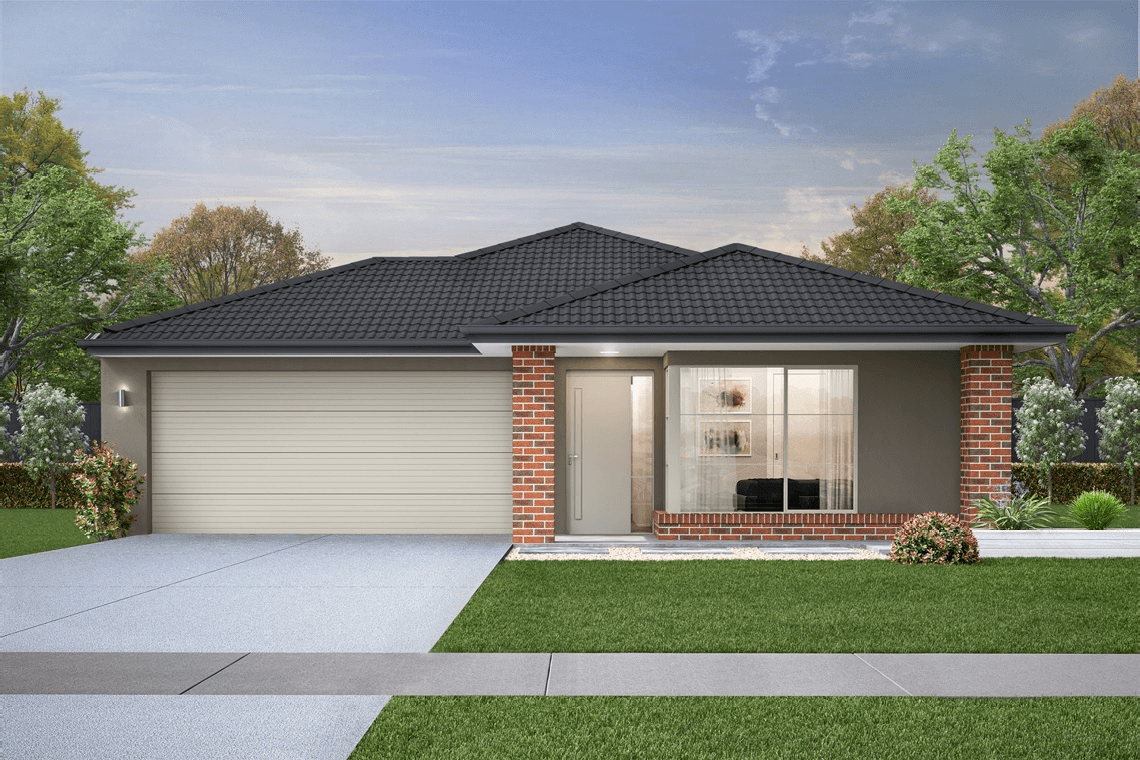 74 Guru Blvd, Lynbrook, VIC 3975