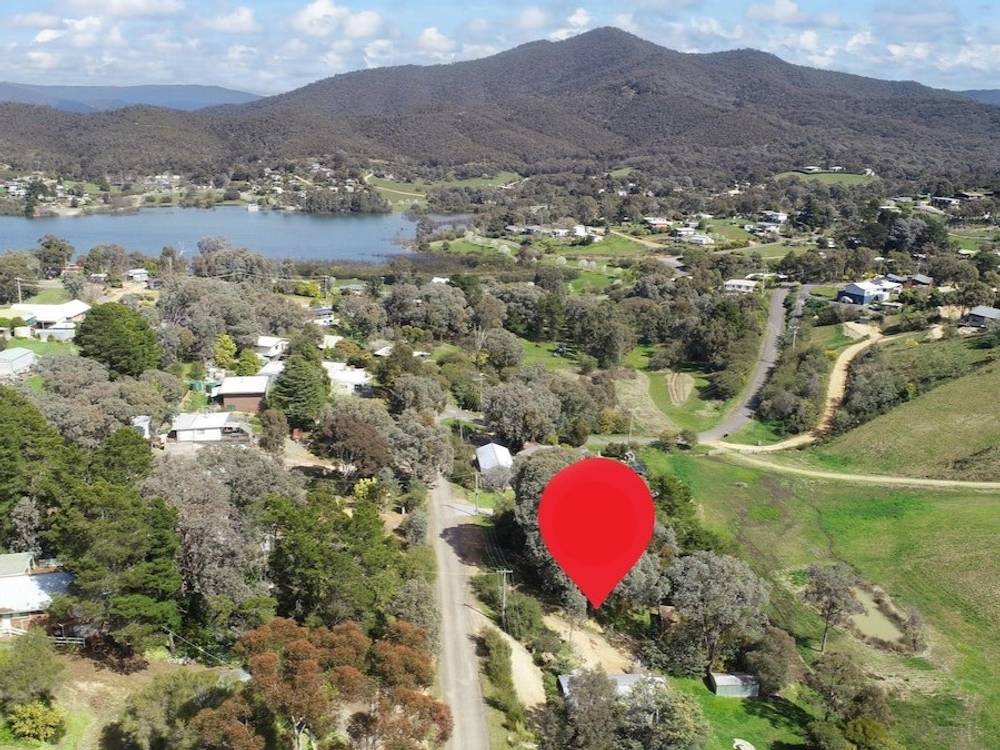 7 Song Bird Way, GOUGHS BAY, VIC 3723