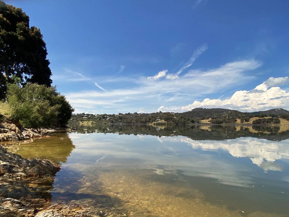 7 Song Bird Way, GOUGHS BAY, VIC 3723