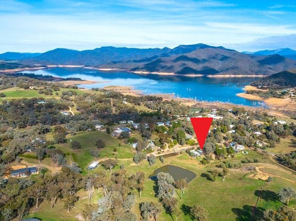 7 Song Bird Way, GOUGHS BAY, VIC 3723