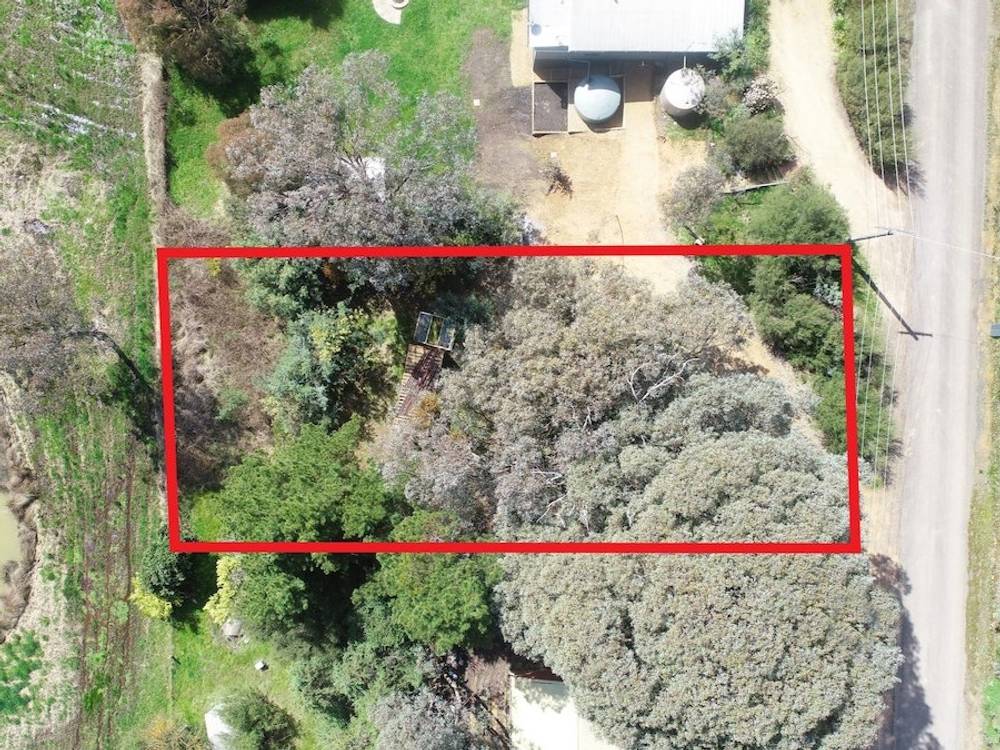 7 Song Bird Way, GOUGHS BAY, VIC 3723