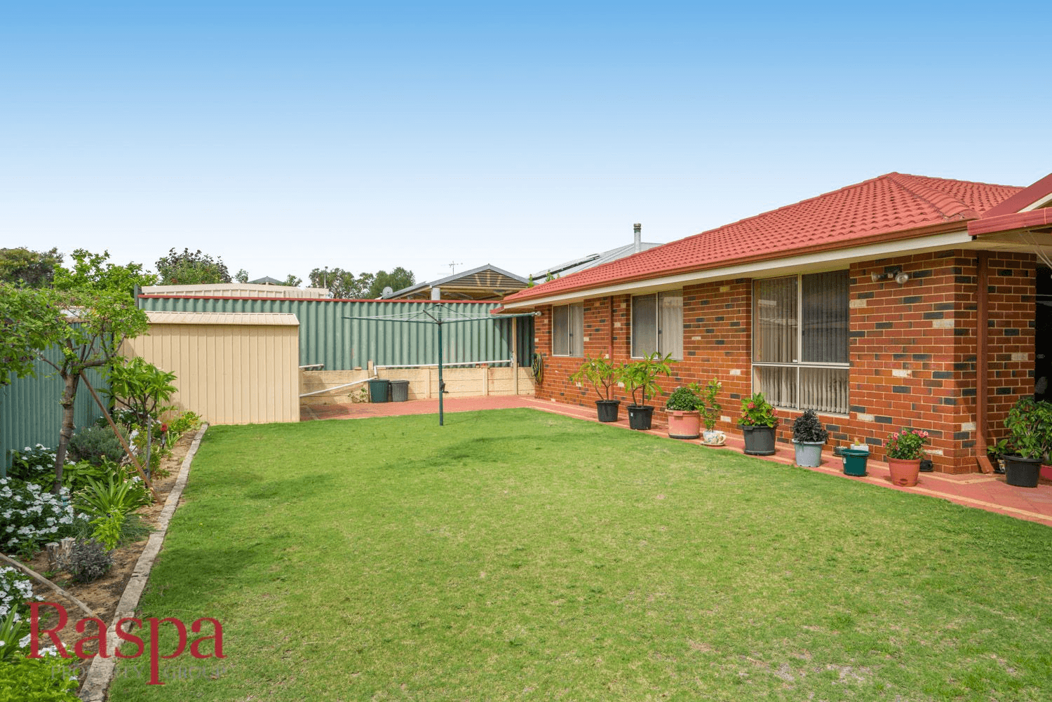 19 Waylen Square, Beeliar, WA 6164