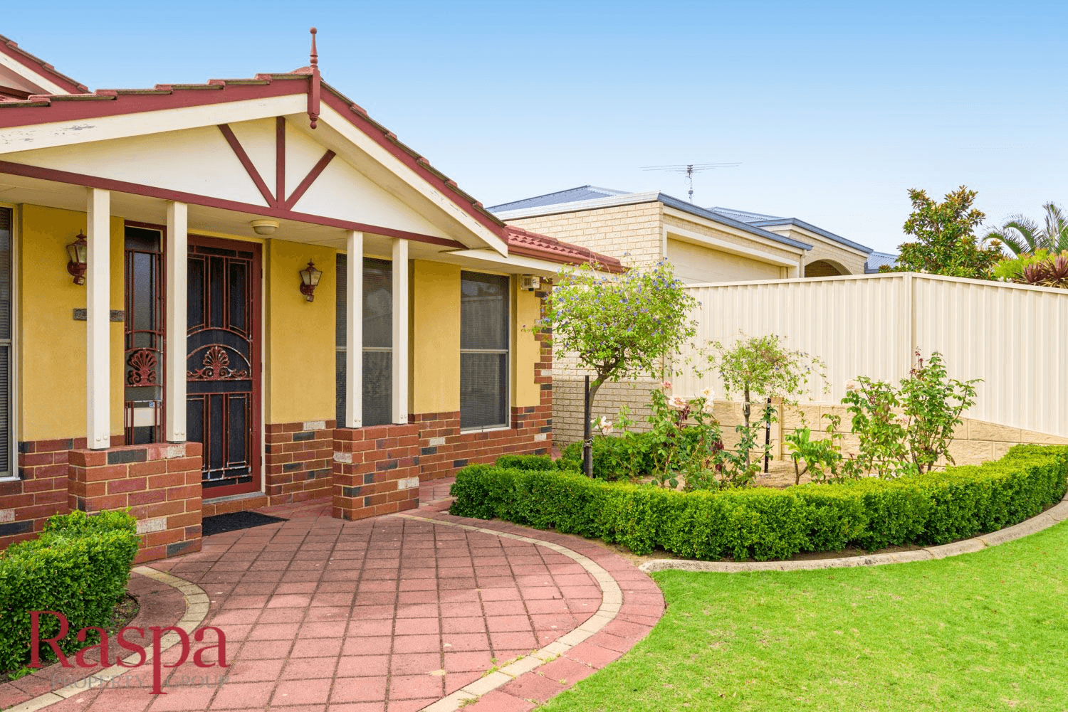 19 Waylen Square, Beeliar, WA 6164