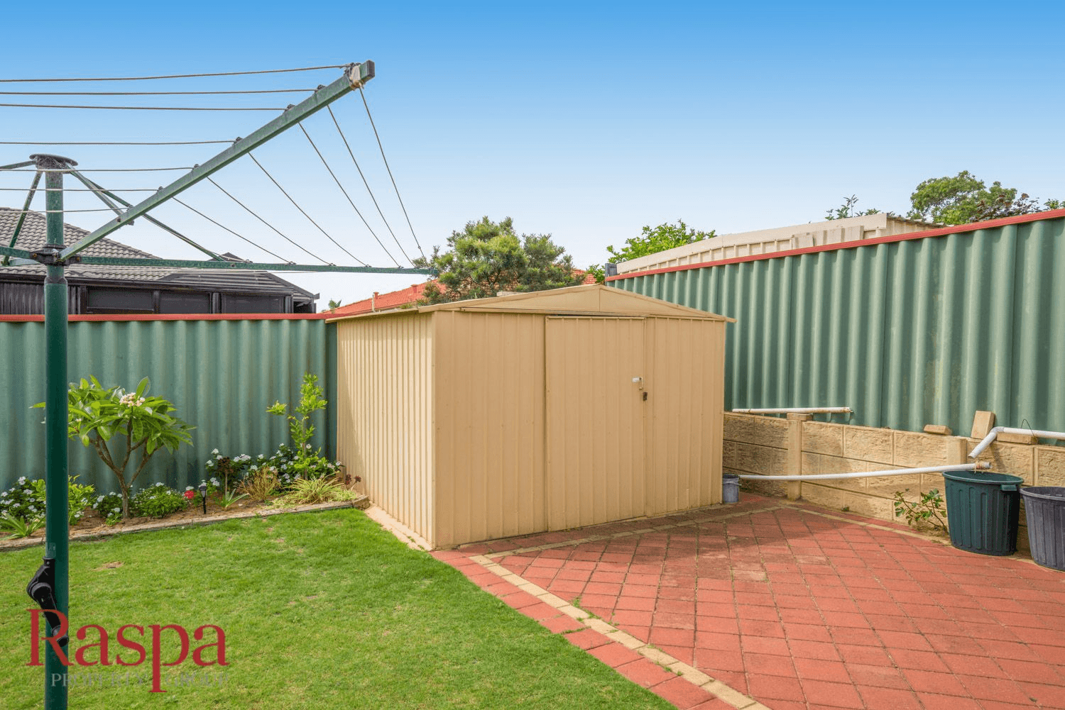 19 Waylen Square, Beeliar, WA 6164