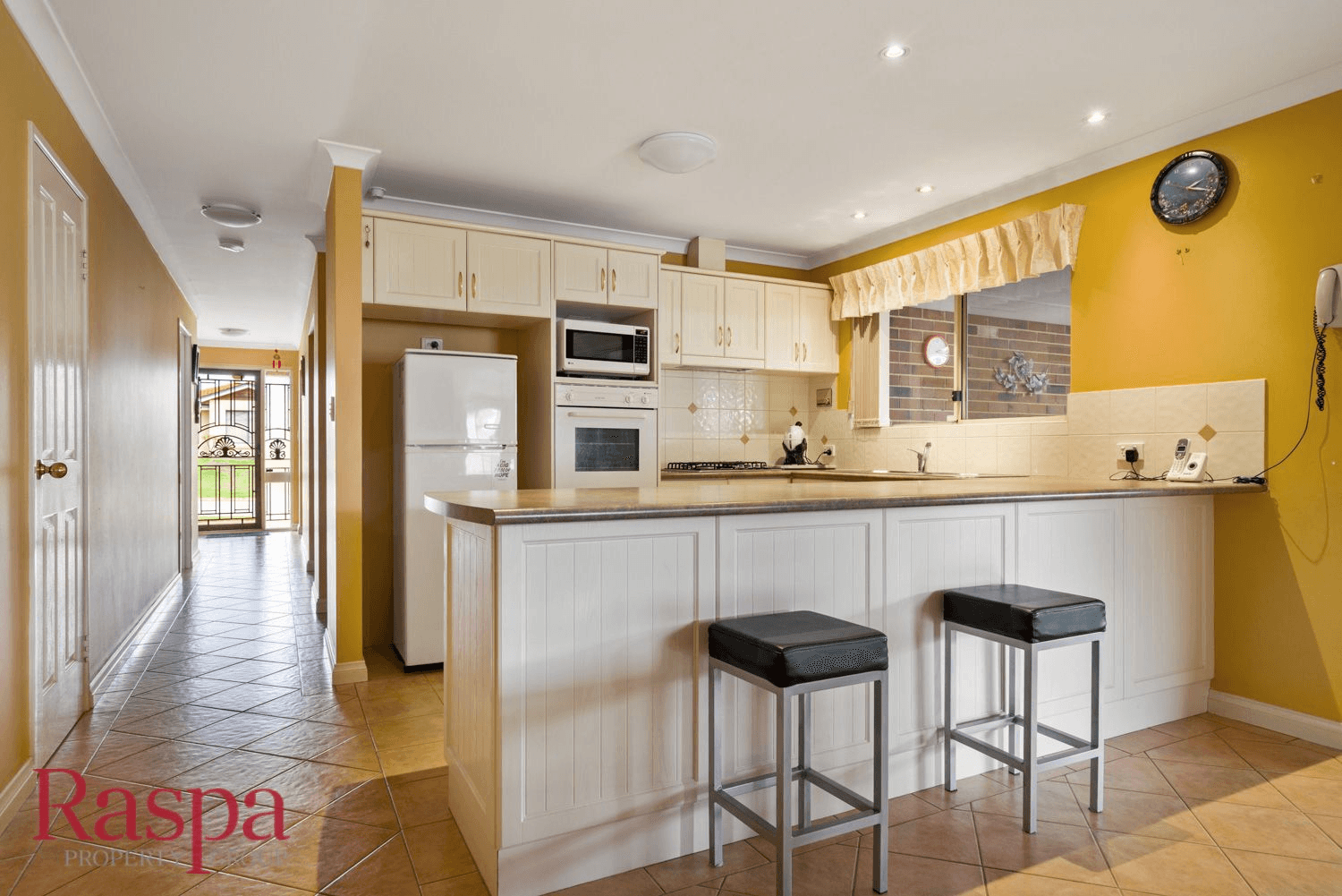 19 Waylen Square, Beeliar, WA 6164