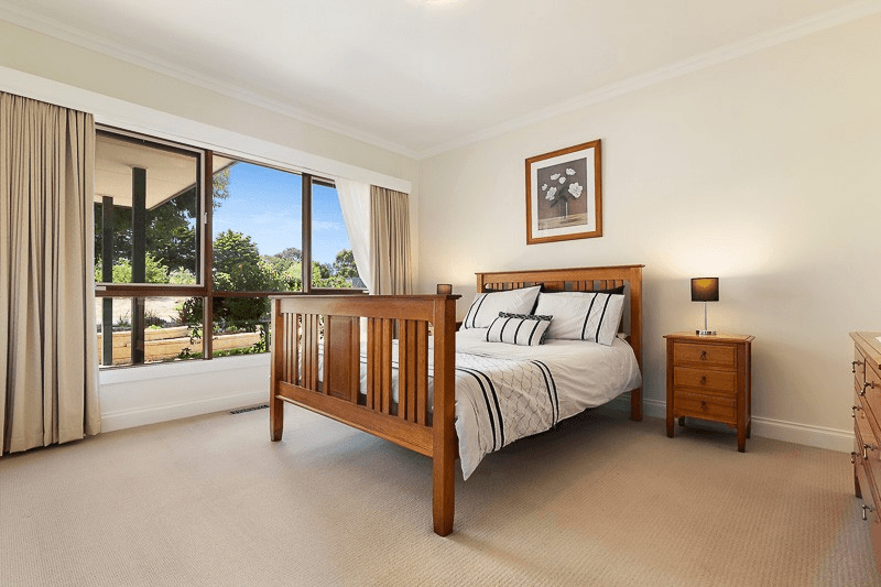 29-31 Laurimar Hill Drive, DOREEN, VIC 3754