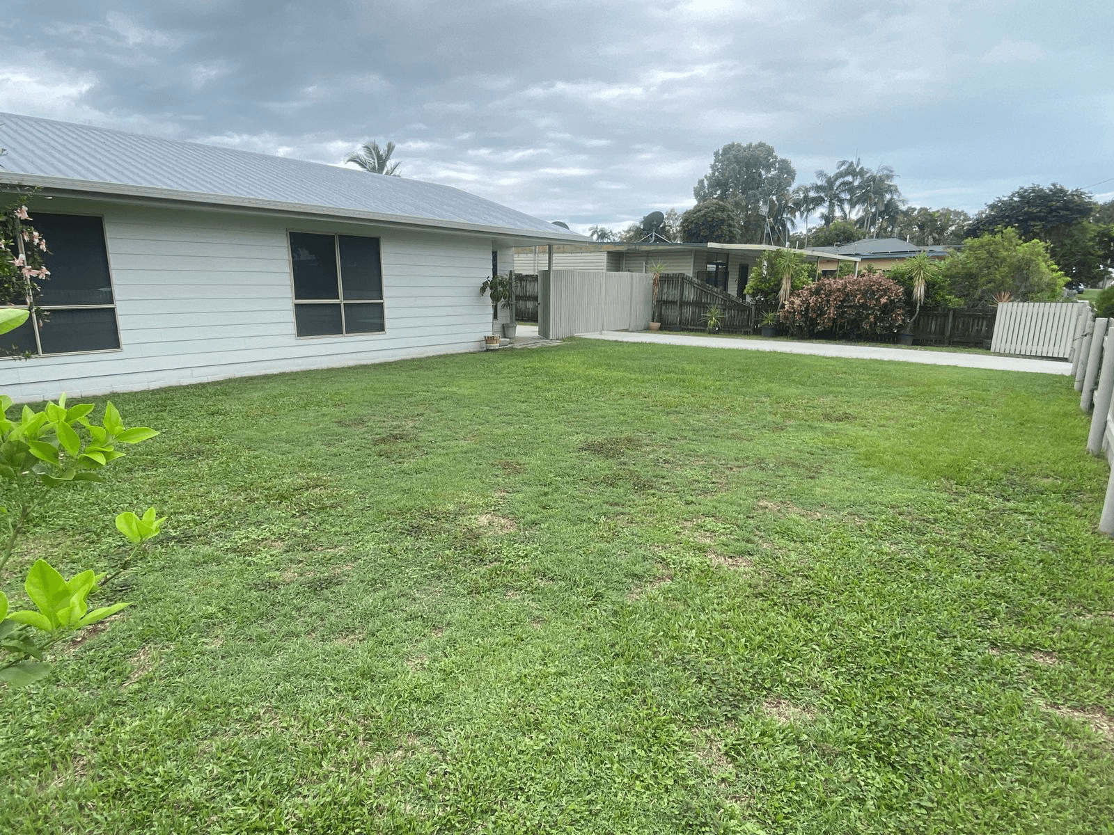 11 Manon Street, Armstrong Beach, QLD 4737