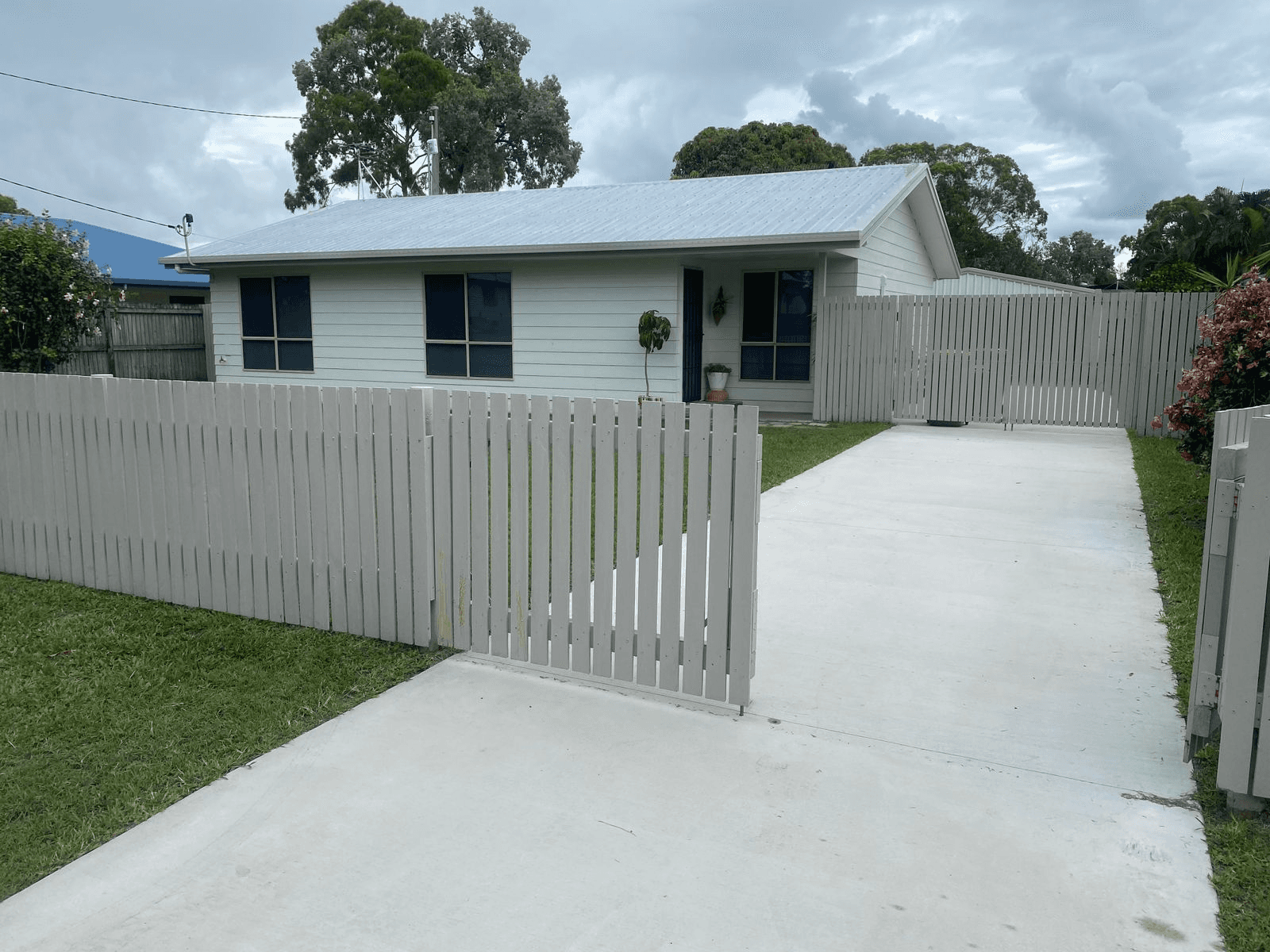 11 Manon Street, Armstrong Beach, QLD 4737