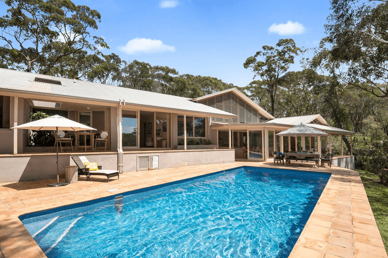 10 Cicada Glen Road, INGLESIDE, NSW 2101