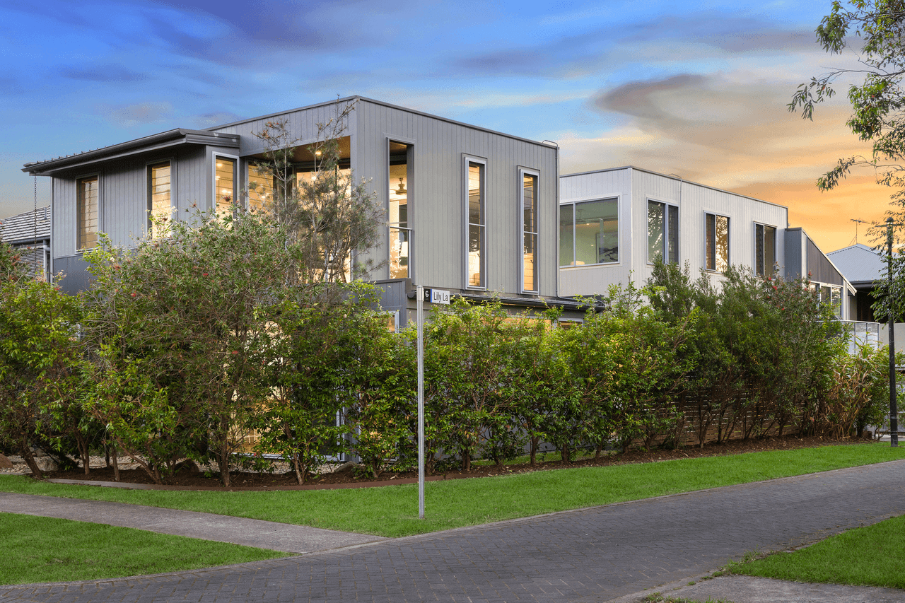 11 Lily Close, Warriewood, NSW 2102