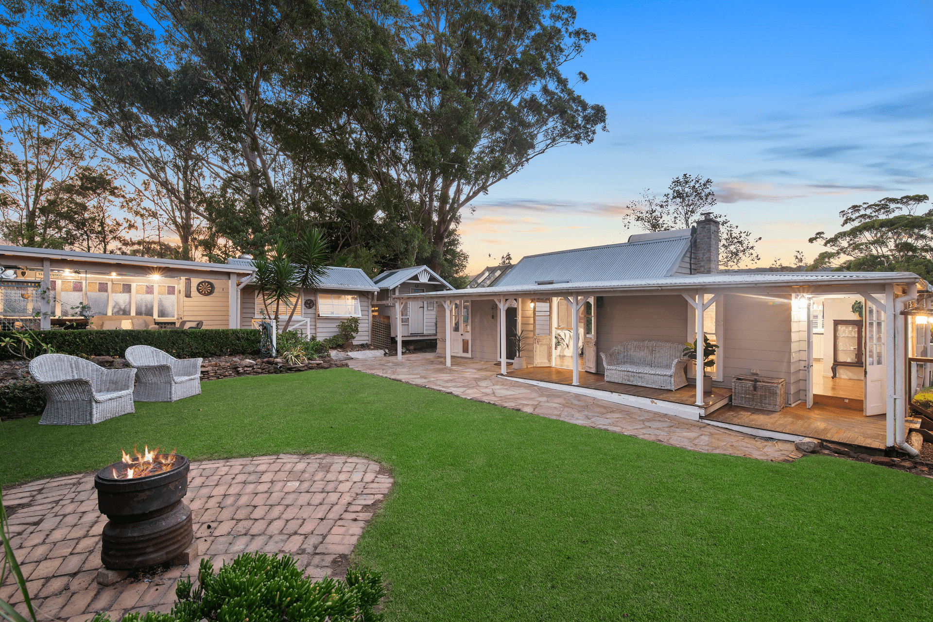 7 Joseph Place, Kincumber, NSW 2251